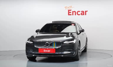 S90