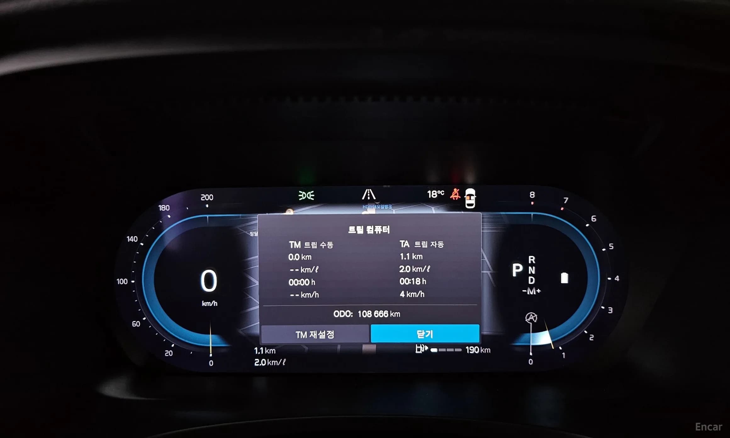 S90