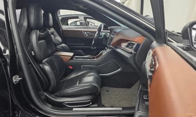 Continental Gen 10