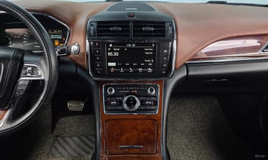 Continental Gen 10
