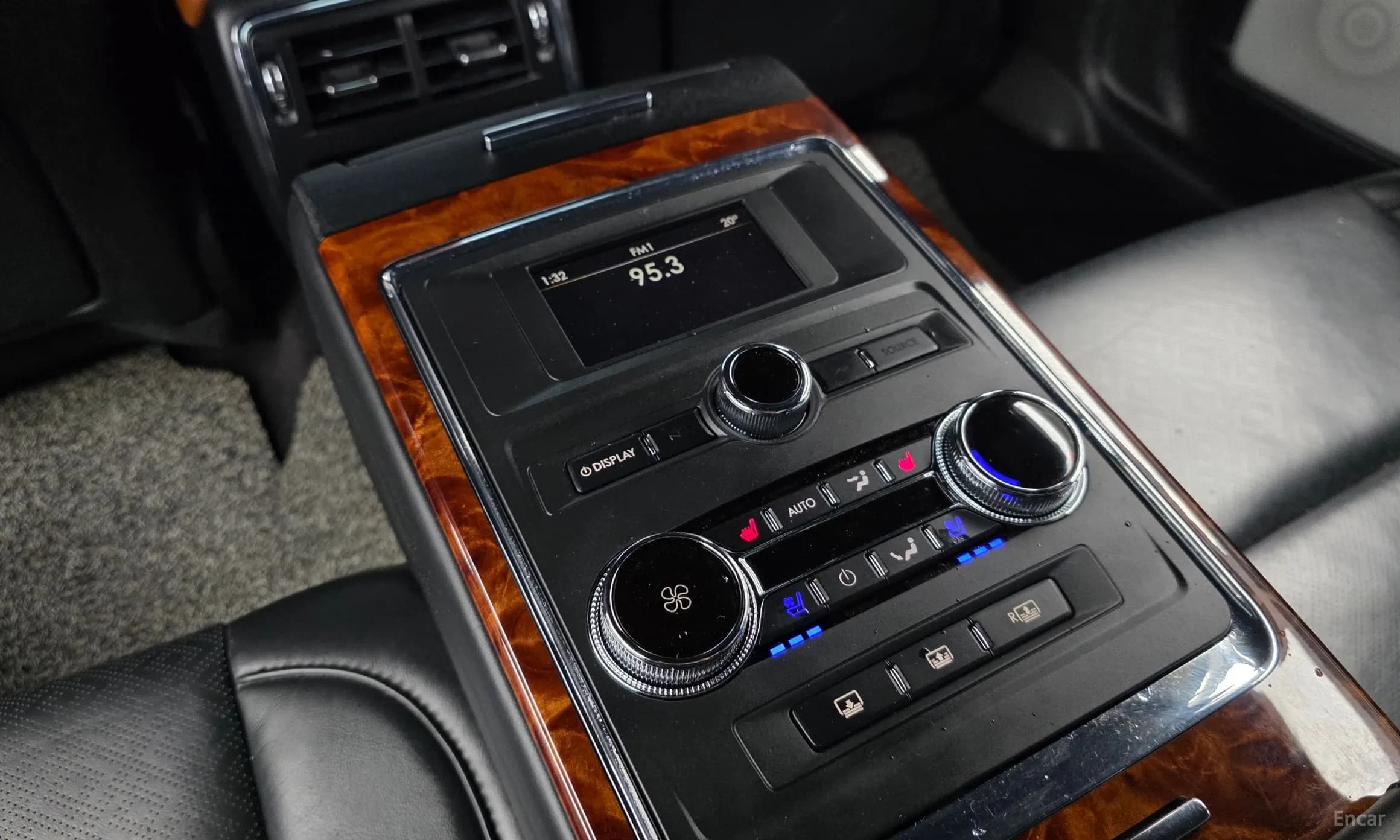 Continental Gen 10