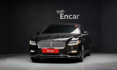Continental Gen 10