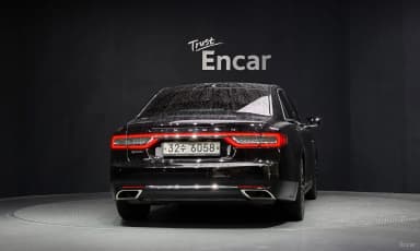 Continental Gen 10