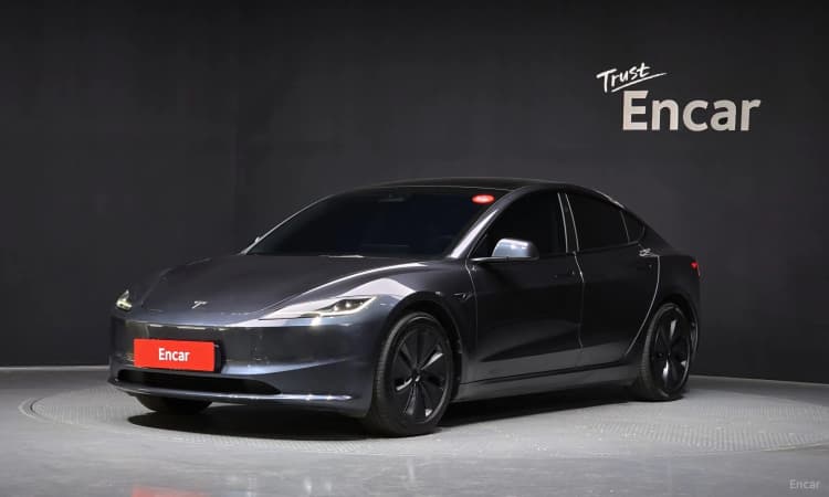 Model 3