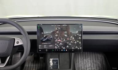 Model 3