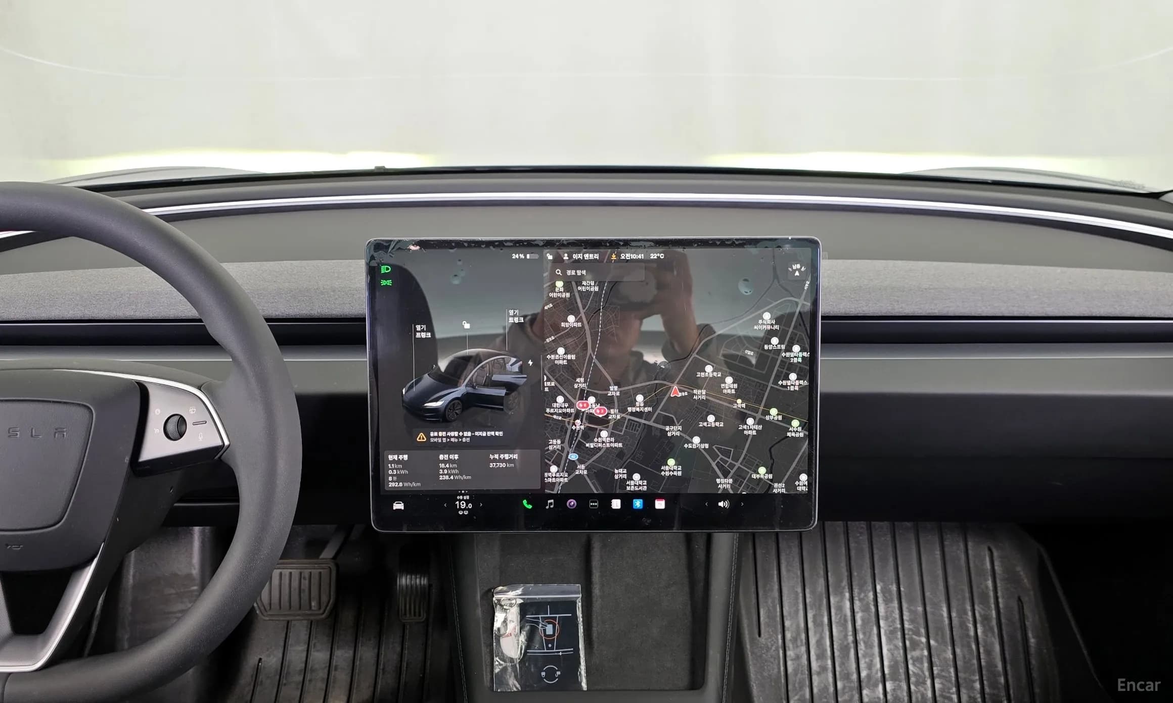 Model 3