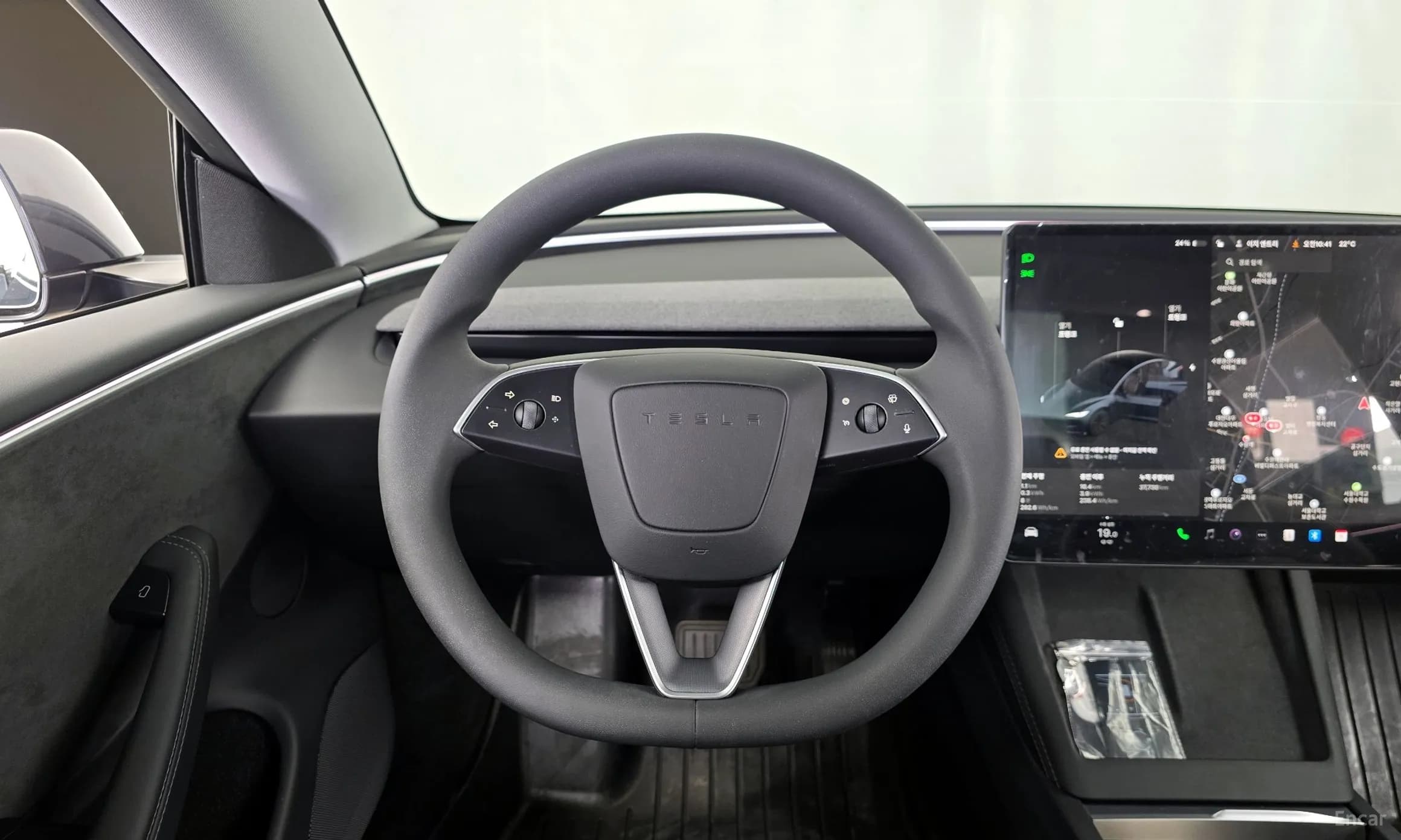 Model 3