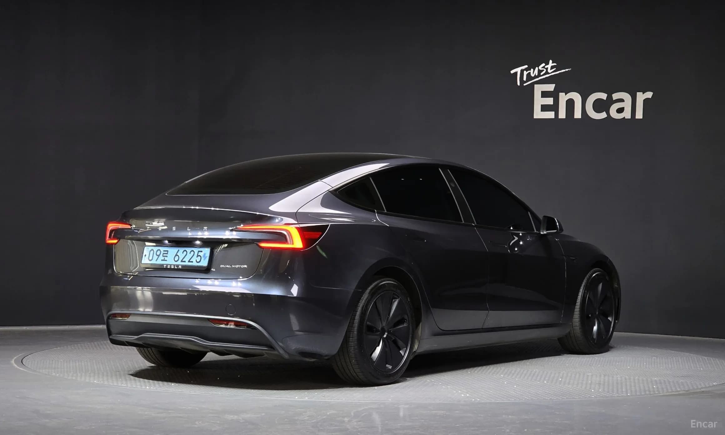 Model 3