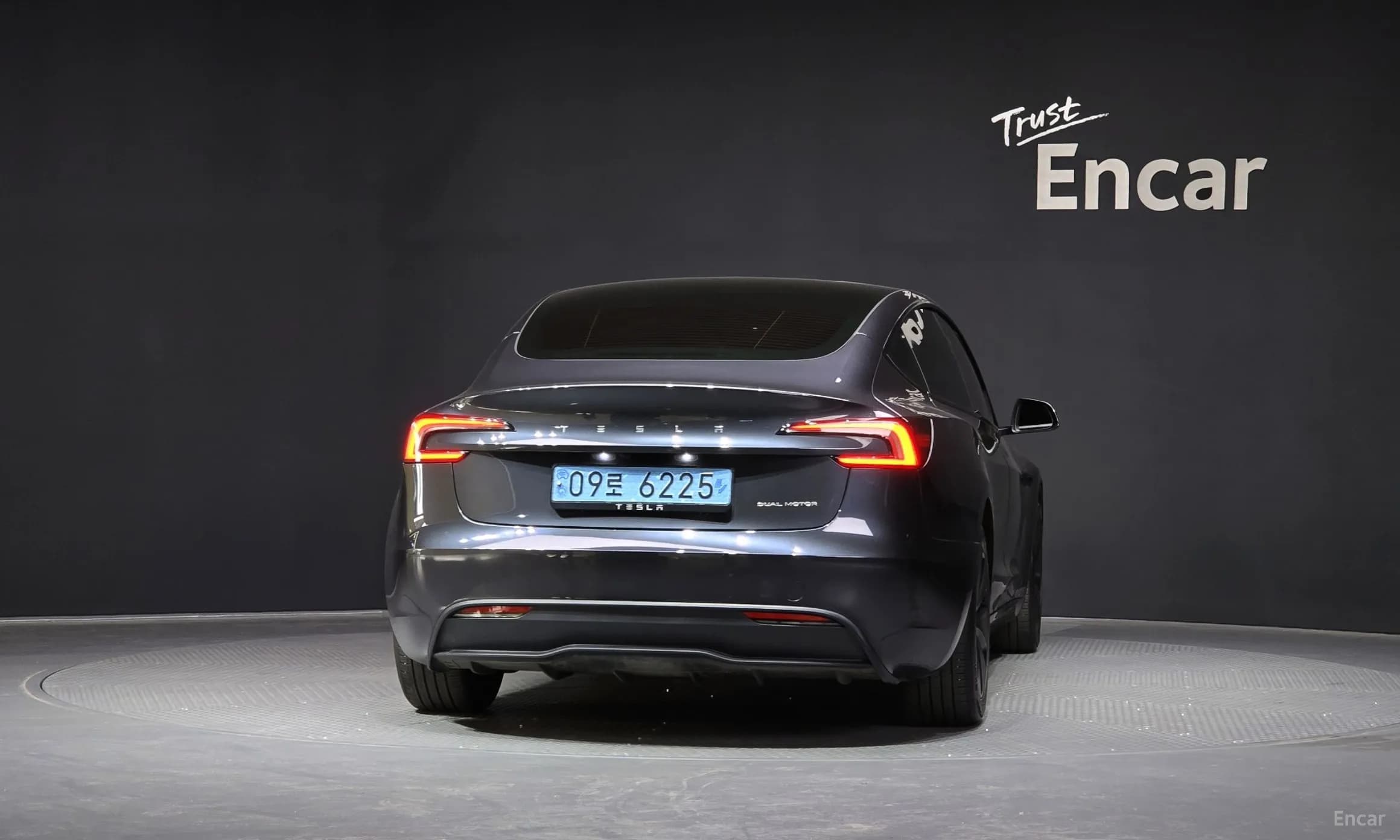 Model 3