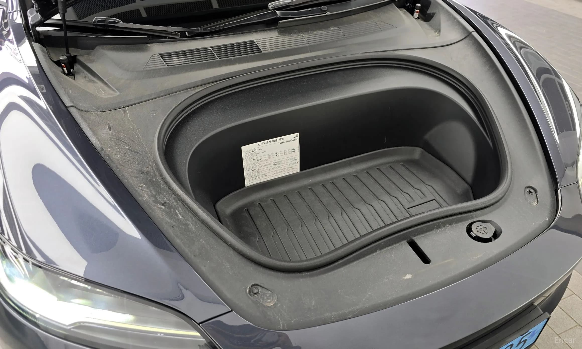 Model 3