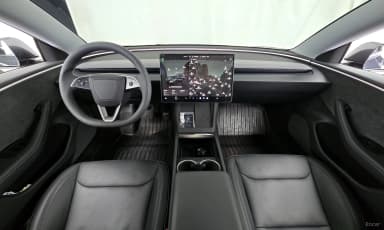 Model 3