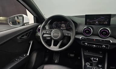 Q2
