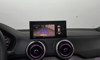 Q2