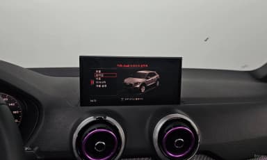 Q2