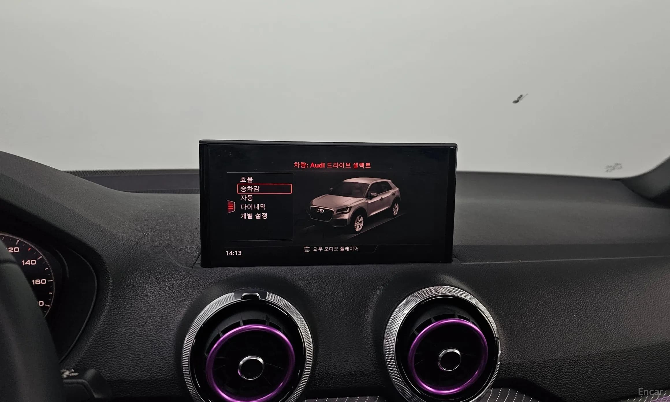 Q2