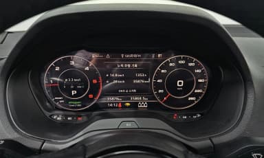 Q2