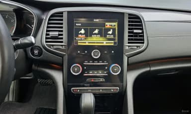 SM6