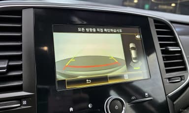 SM6