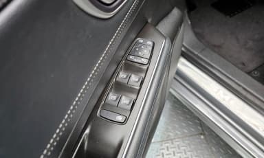 SM6