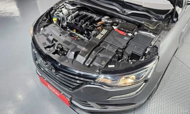 SM6