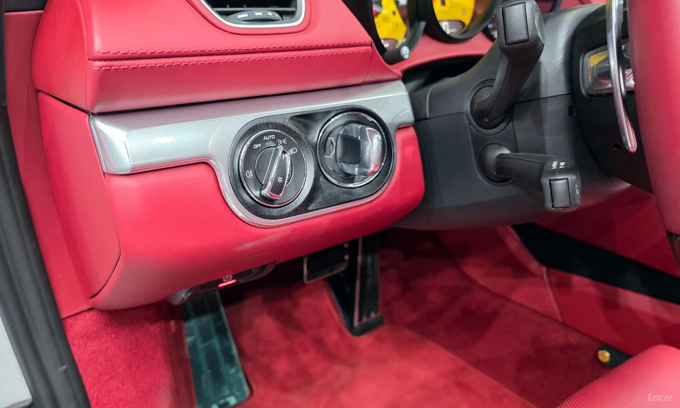 718 Boxster