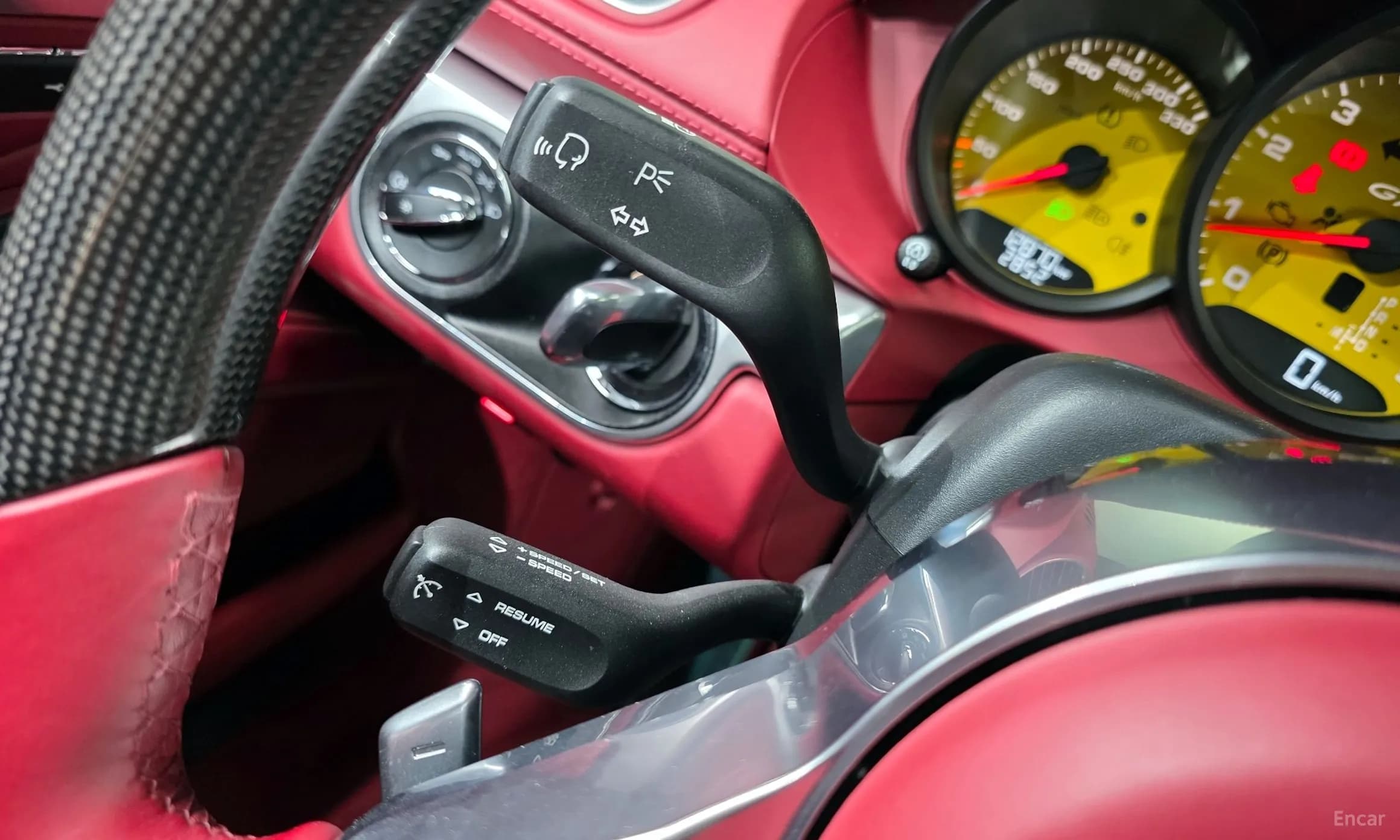 718 Boxster