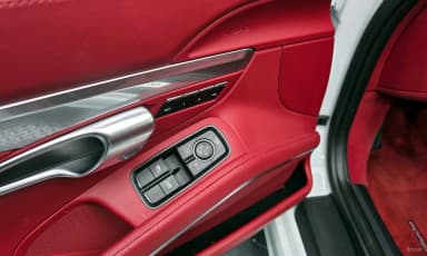 718 Boxster