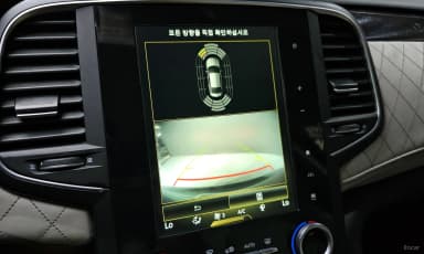 SM6