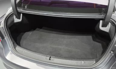 SM6