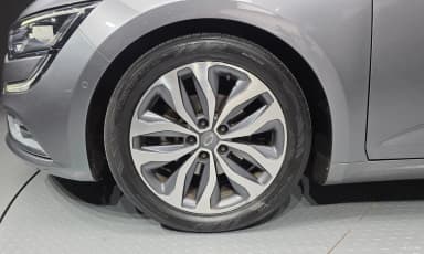 SM6