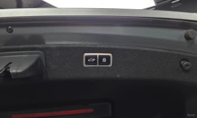 G80 (RG3)