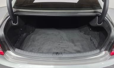 G80 (RG3)