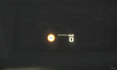 X6M (G06)
