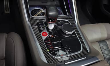 X6M (G06)