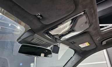 X7 (G07)