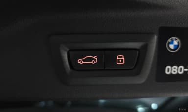 X7 (G07)