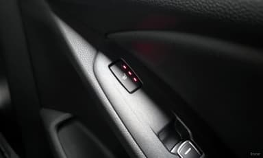 Accord 10th Generation