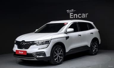 QM6