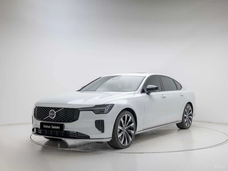 S90