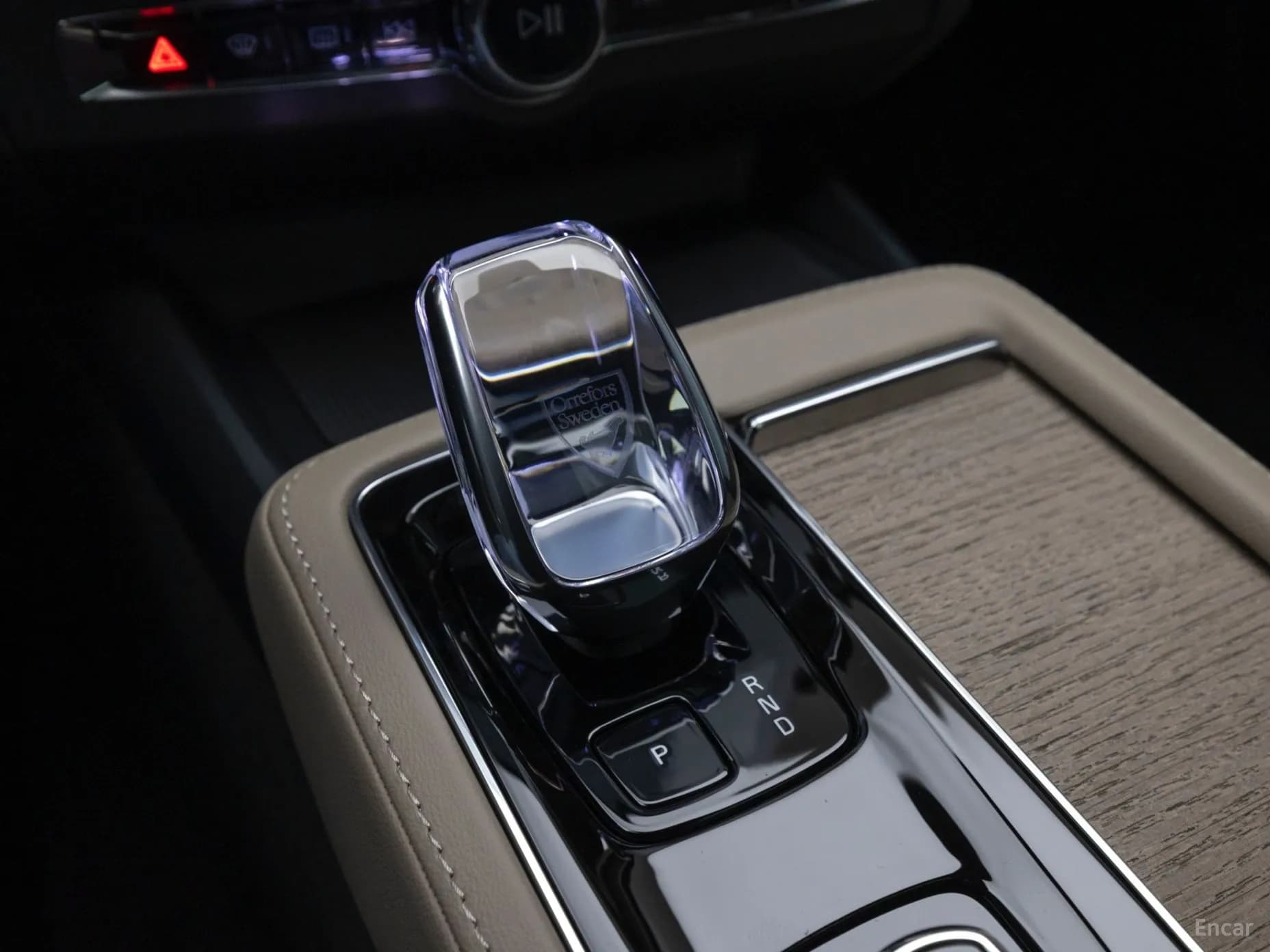 S90