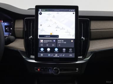 S90