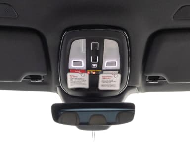 S90