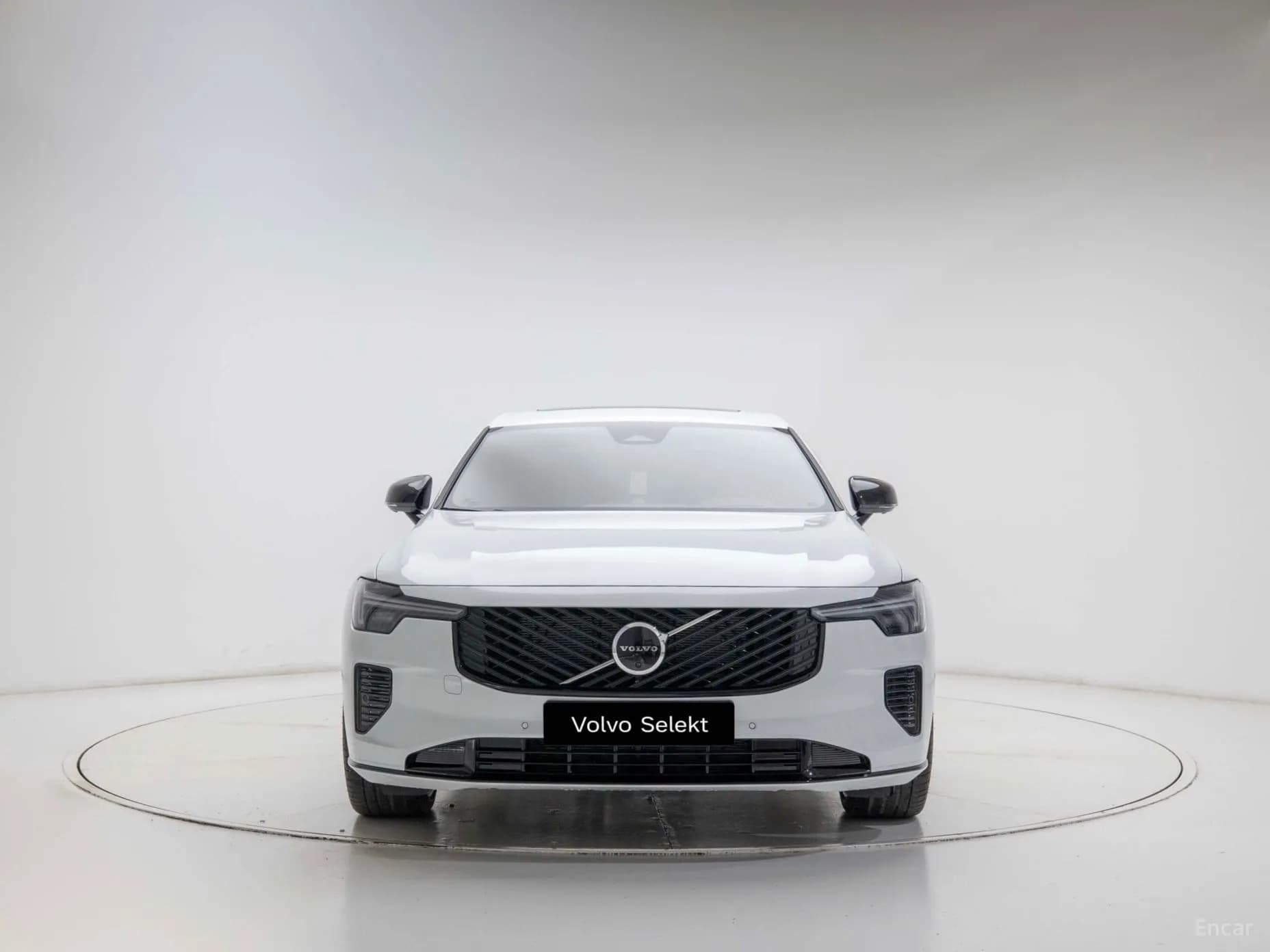 S90