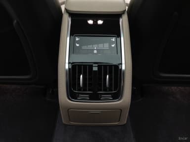 S90
