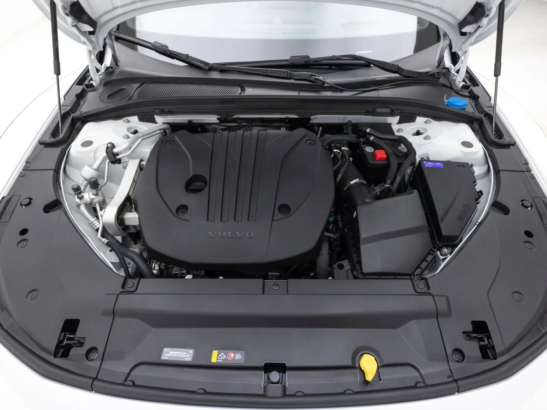 S90