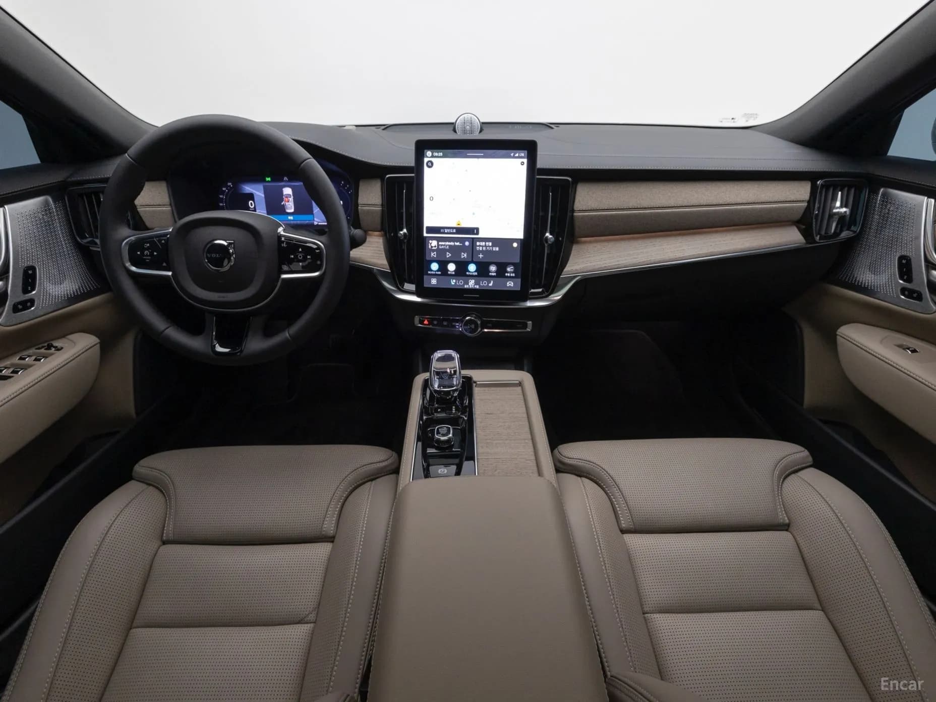 S90