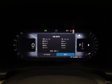 S90