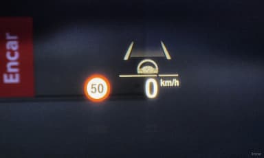 X4 (G02)