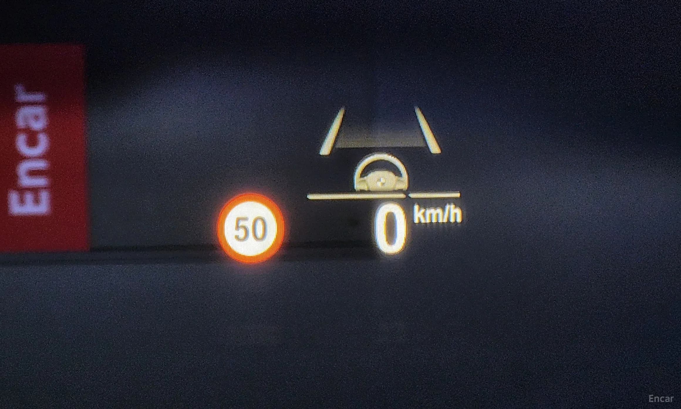 X4 (G02)