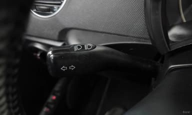 New Beetle